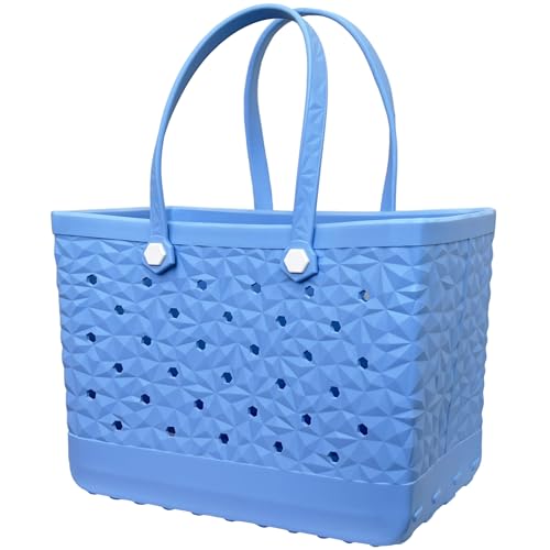 Aqua Blue
