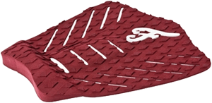 Famous Garland Lucky 13 3-Piece Burgundy Traction Set - Perfect for Home Decor, Wedding Centerpieces & Holiday Table Settings