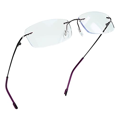 05_858_purple