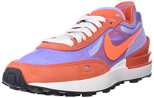 Orange Team Orange Hyper Crimson