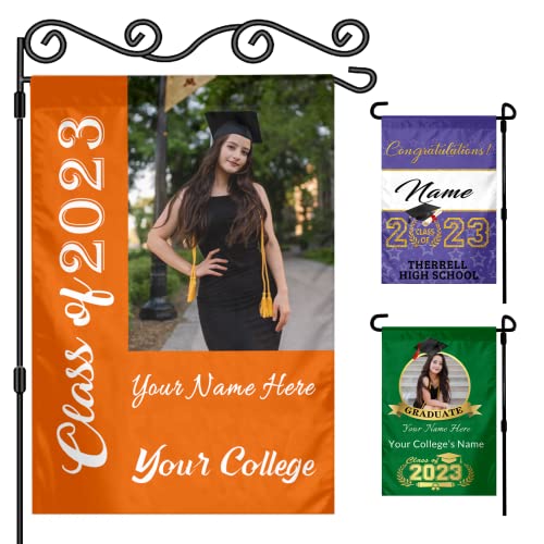 Class of 2022