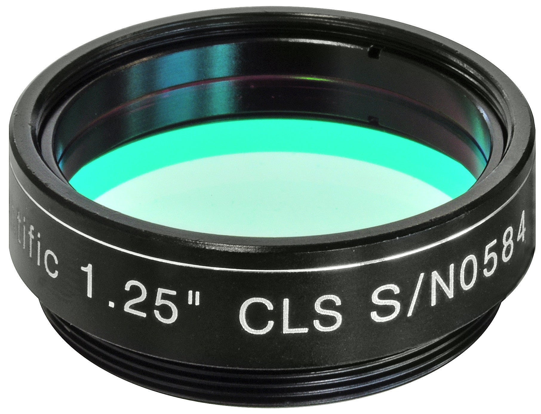 1.25