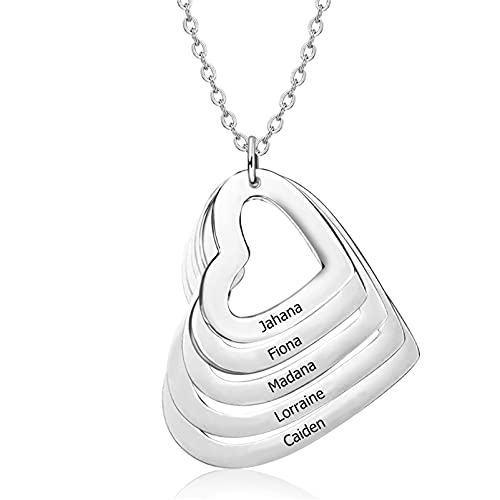 Silver-5