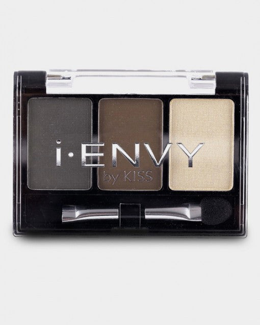 Professional Eyebrow Kit with Stencils & Tools - Perfect for Shaping, Filling & Grooming Brows at Home or Salon | DIY Beauty Essential