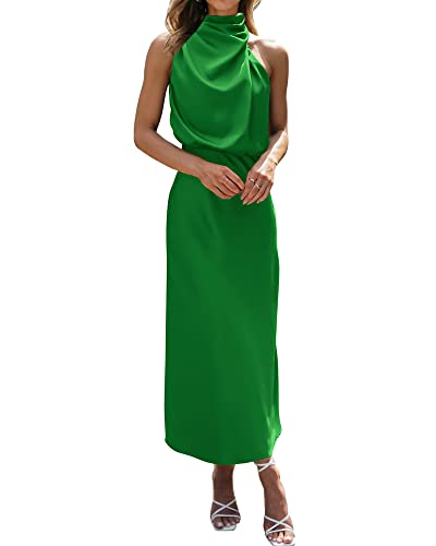 Solid Brilliant Green