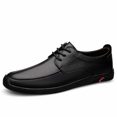 The Perfect Step: A Story of Confidence and Style