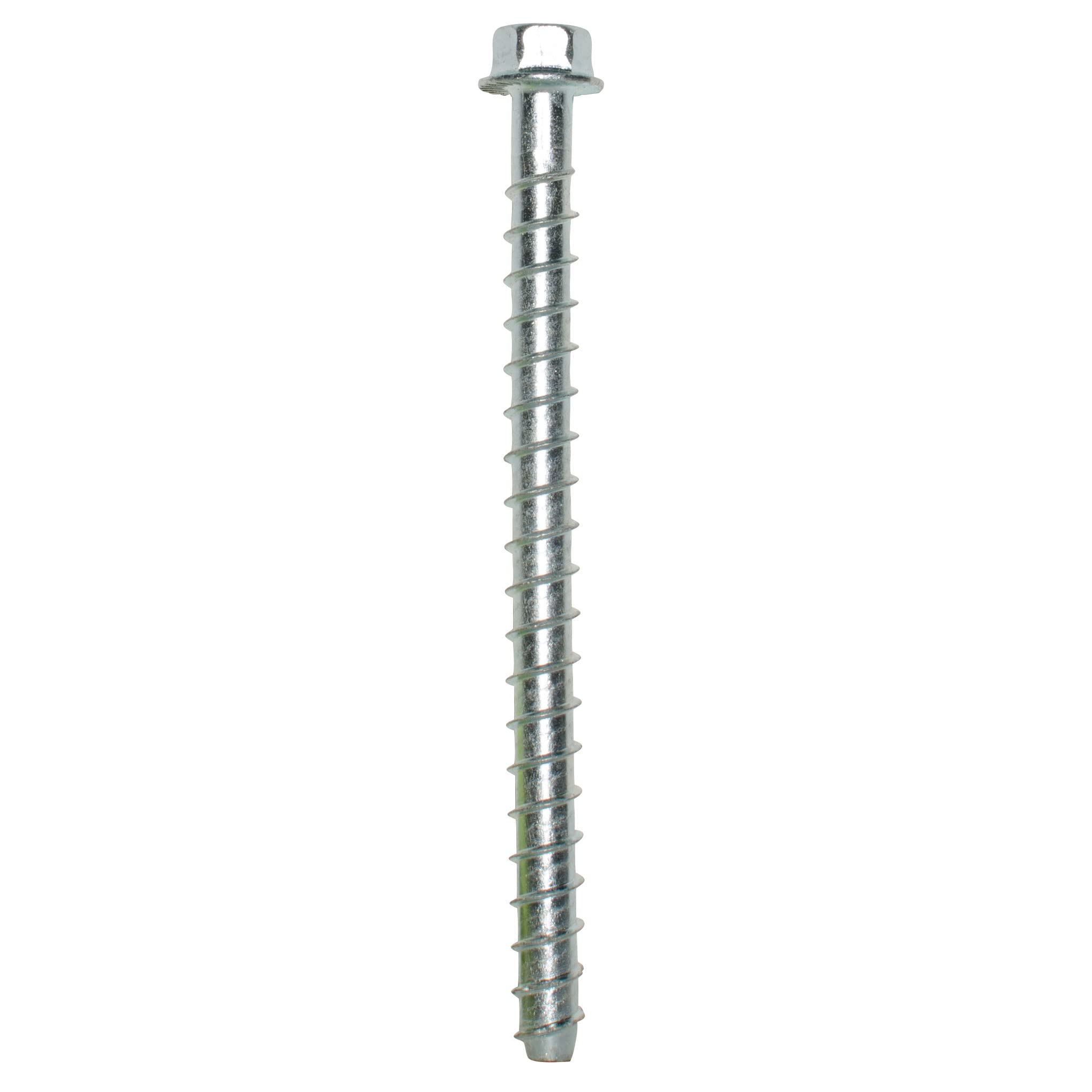 2 Pack Simpson Strong Tie THD37600H 3/8
