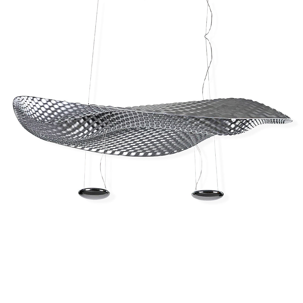 Cosmic Angel Suspension - Elegant Hanging Decor for Home, Bedroom, Nursery & Outdoor Spaces | Perfect for Boho, Farmhouse & Modern Interior Design Styles