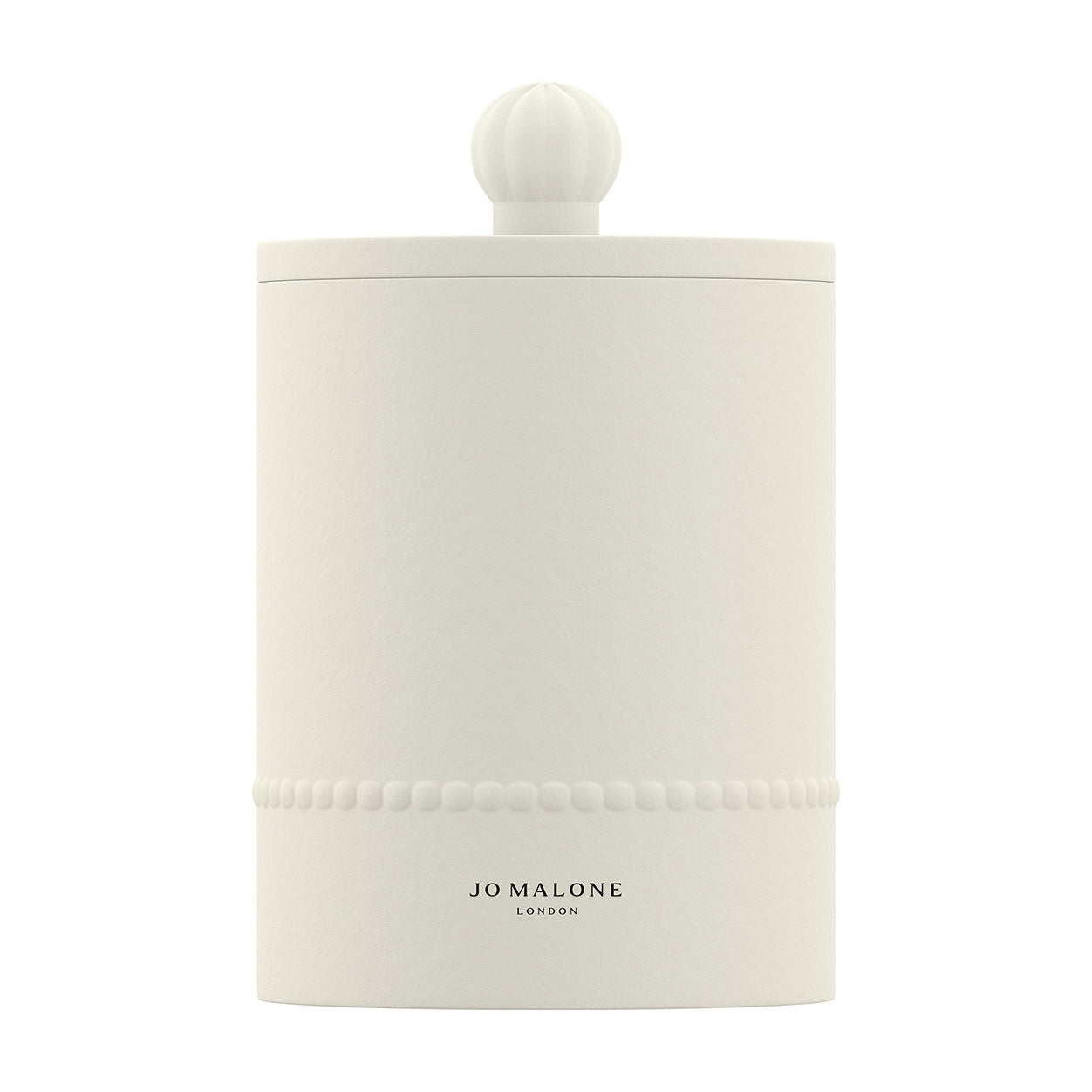 Lilac Lavender & Lovage Scented Soy Wax Candle for Home | Aromatherapy, Relaxation & Stress Relief - Perfect for Living Room, Bedroom & Bathroom Decor