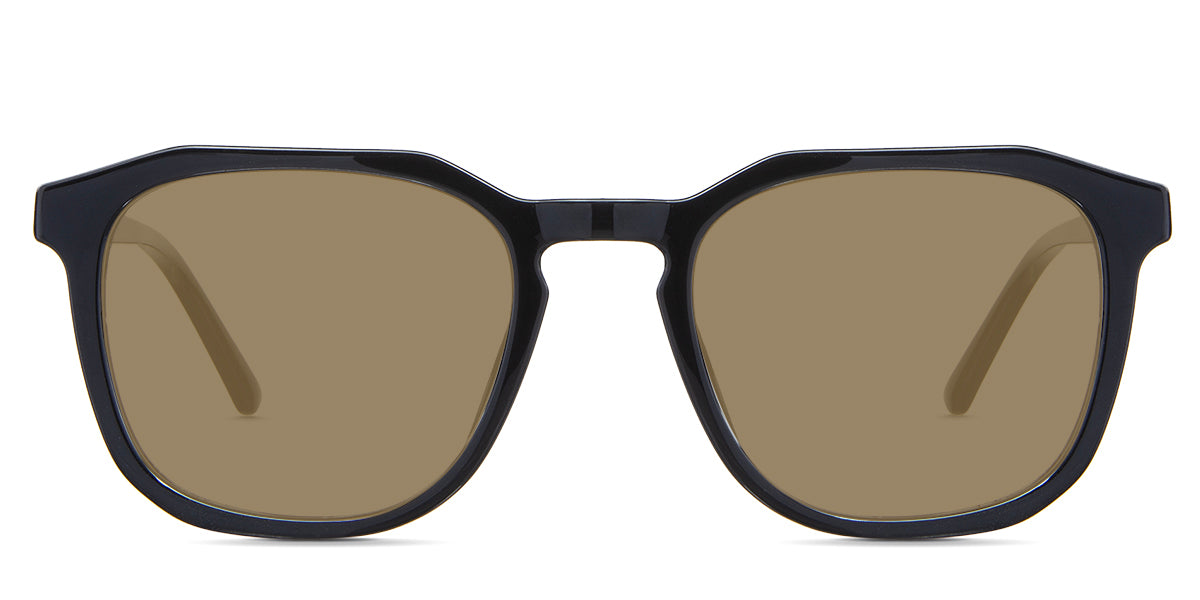 Reign Women's Prescription Sunglasses - UV Protection, Stylish & Comfortable for Driving, Outdoor Activities & Fashion