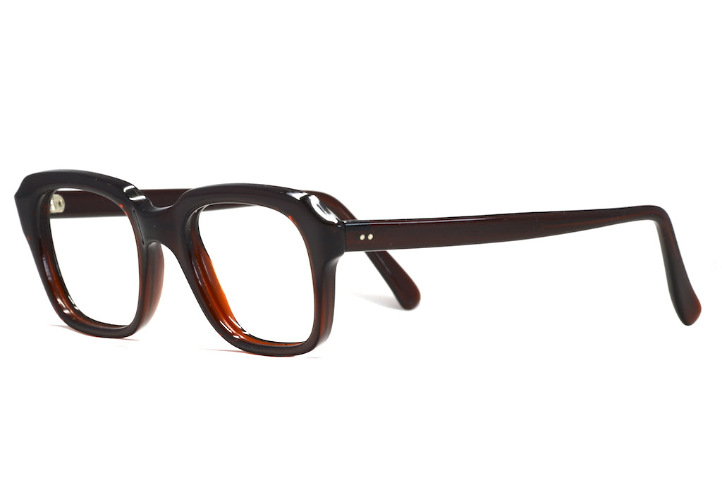 Rodger - Premium Quality [Product Category] for [Target Audience] | Durable & Stylish Design | Perfect for [Use Case 1], [Use Case 2], and [Use Case 3] | Free Shipping in USA