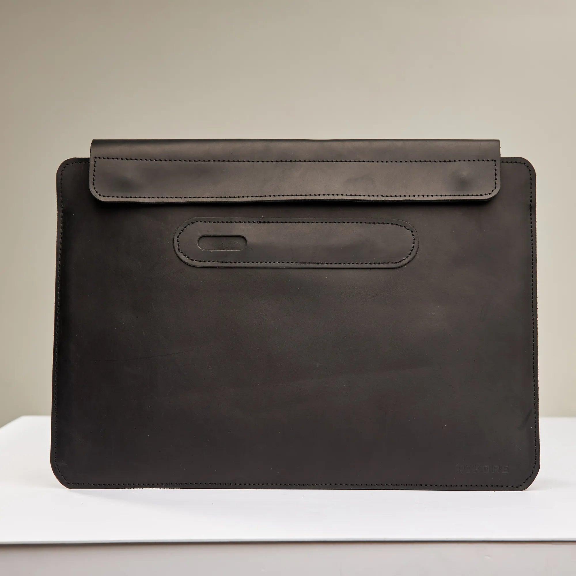 Premium iPad & Tablet Case - Shockproof, Lightweight & Slim Design for iPad Pro/Air/Mini - Perfect for Work, Travel & School