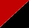 Red-black
