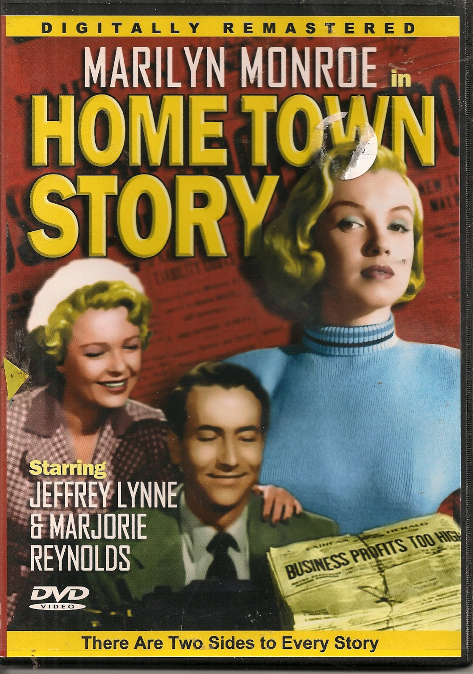 Home Town Story - Heartwarming Small-Town Simulation Game for PC & Nintendo Switch | Perfect for Relaxing Gameplay & Story Lovers