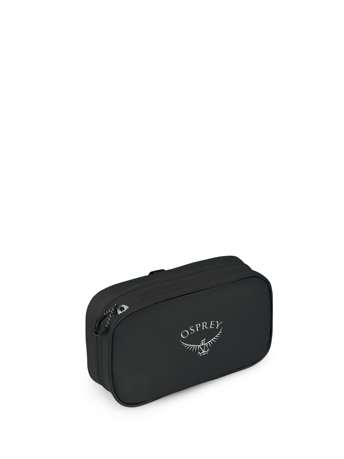 Osprey Ultralight Zip Packing Organizer - Compact Travel Gear for Hiking, Camping & Backpacking - Perfect for Clothes, Toiletries & Essentials