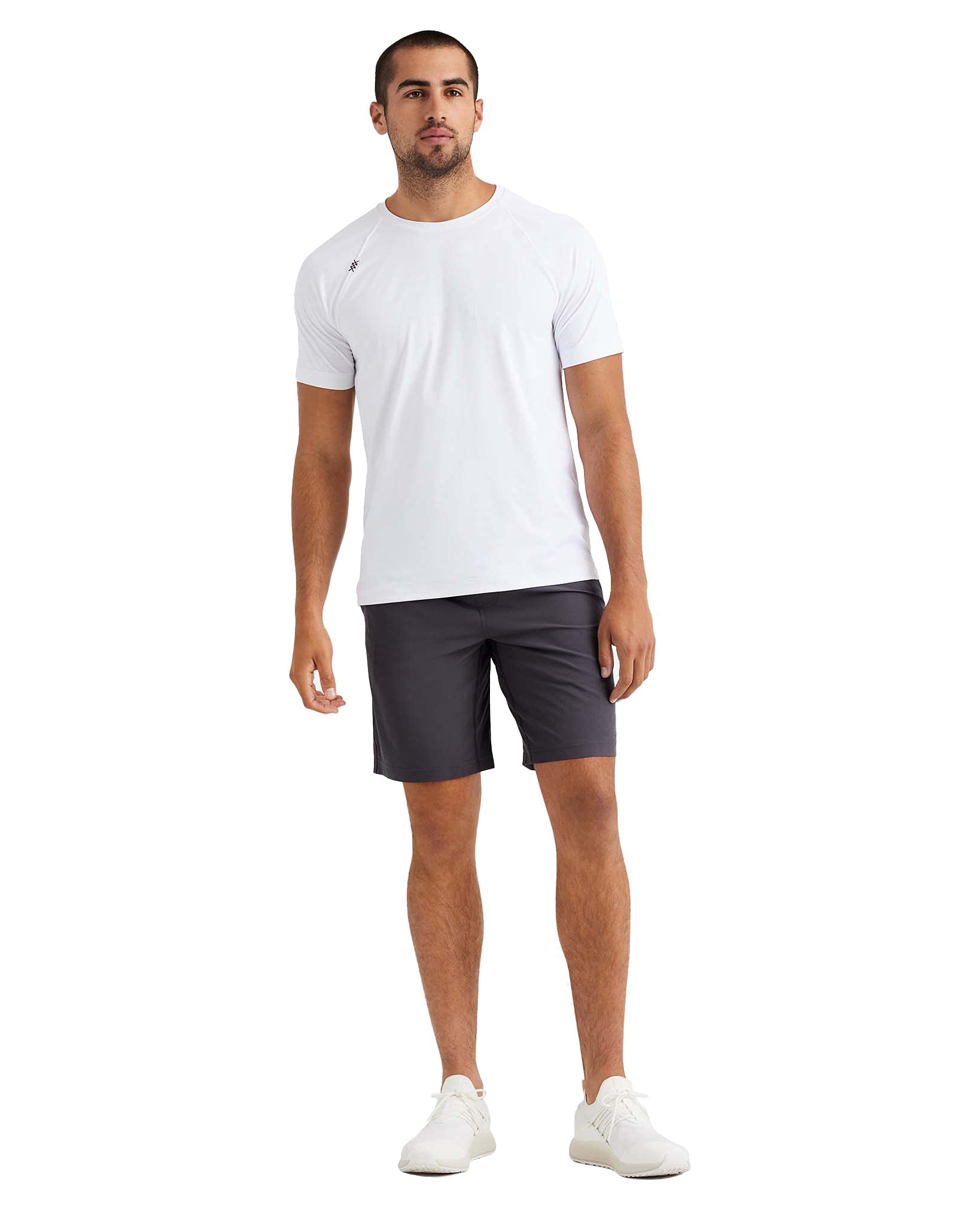 Rhone Men's 9