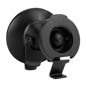 Garmin Nuvi 65/67 Drive 61 Car GPS Mount Holder - Secure & Adjustable for Easy Navigation on Road Trips & Commutes