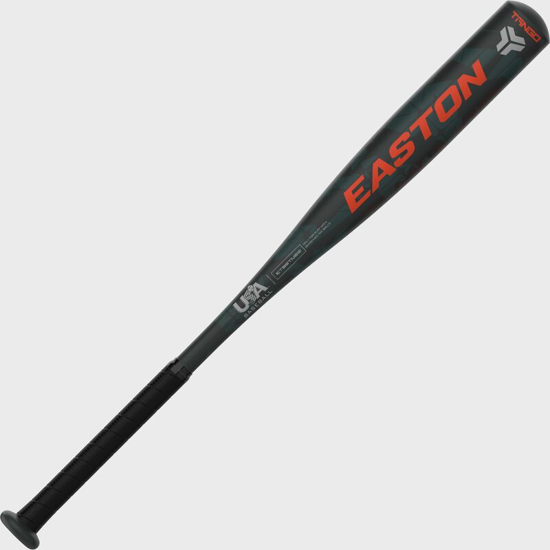 2025 Easton Tango T-Ball Baseball Bat - 2 1/4