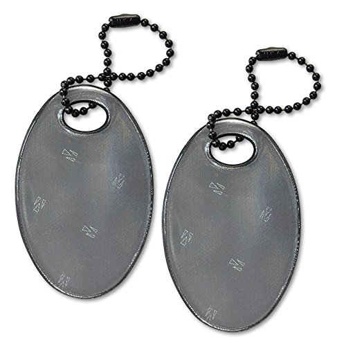 Ovals-Black-2-pack