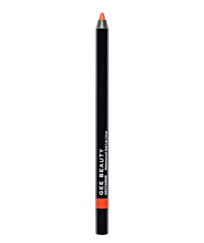 Creamy Lip Liner Pencils - Long Lasting Waterproof Lipstick Liner for Precise Definition & Full Lips | Perfect for Everyday Makeup, Parties & Special Occasions