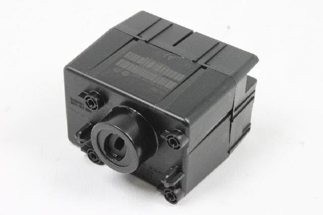 Wireless Ignition Node Module - High Performance Auto Ignition System for Cars & Trucks | Perfect for DIY Repairs & Vehicle Upgrades