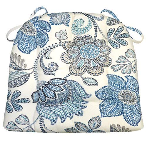Boutique Blue