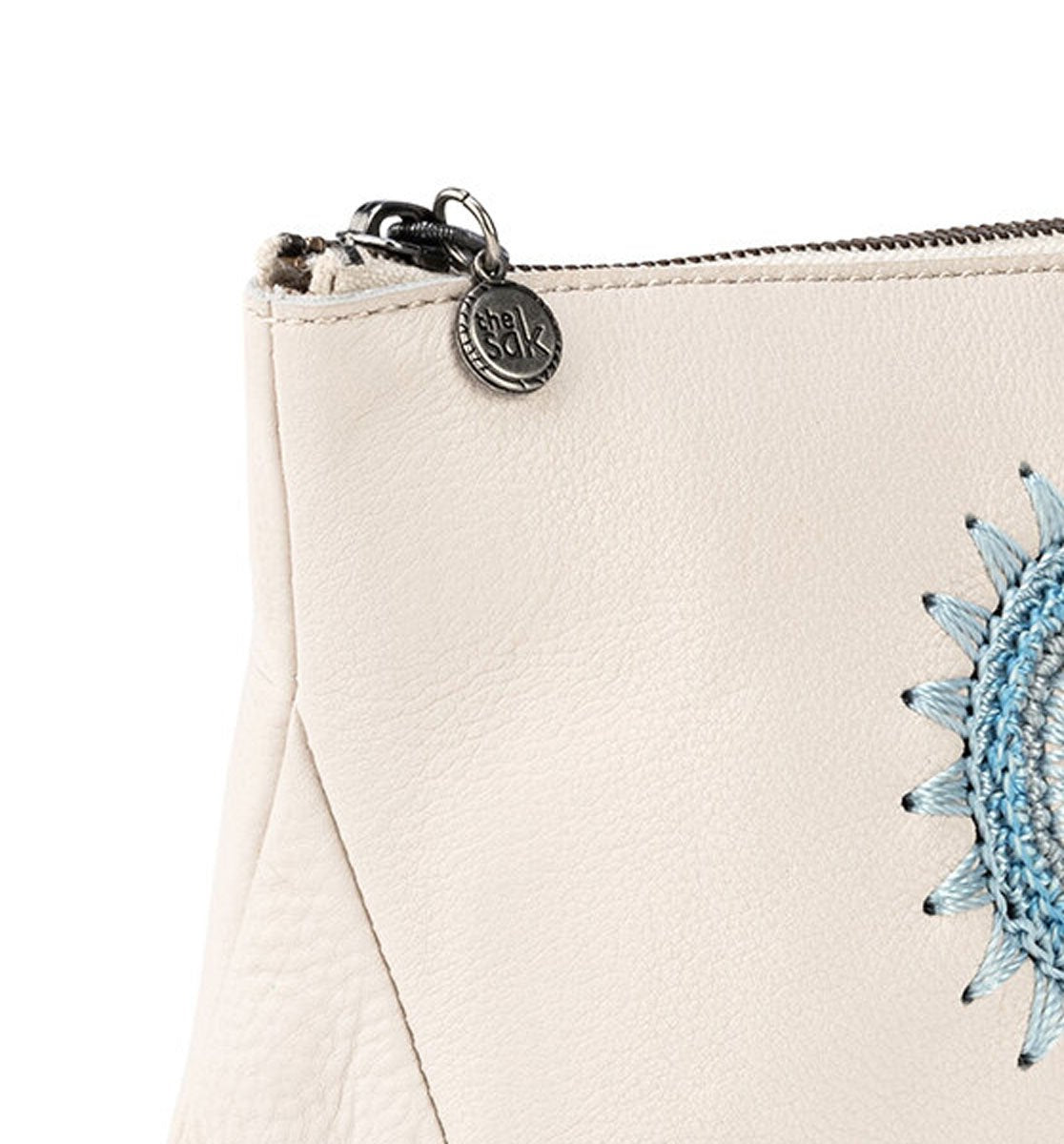 Essential Medium Pouch - Waterproof & Lightweight Crossbody Bag for Women & Men - Perfect for Travel, Gym, Hiking & Everyday Use