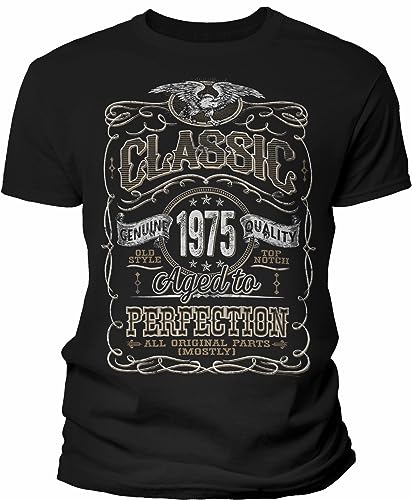 Black-0001