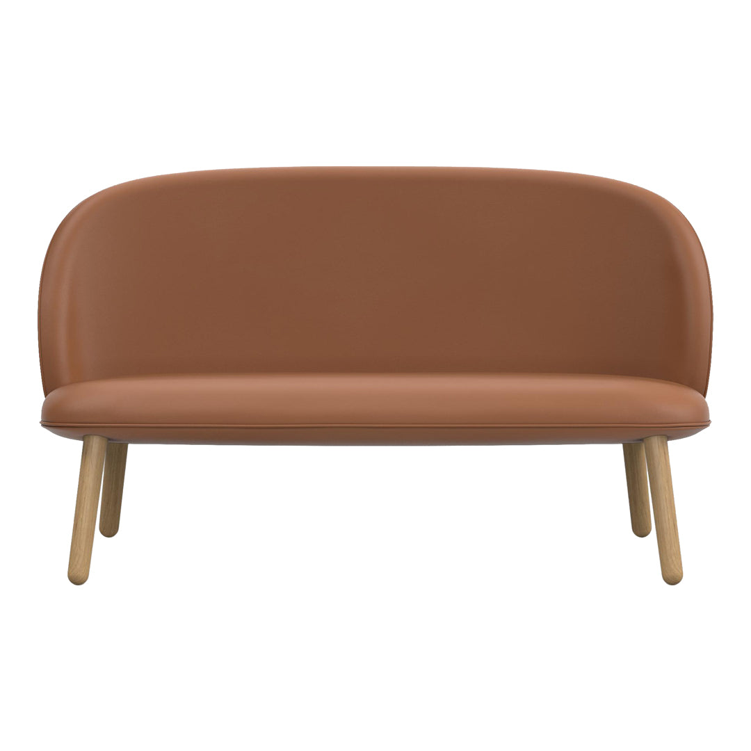 Hornemann Ace Sofa by Normann Copenhagen - Modern Scandinavian Design for Living Room, Lounge & Office