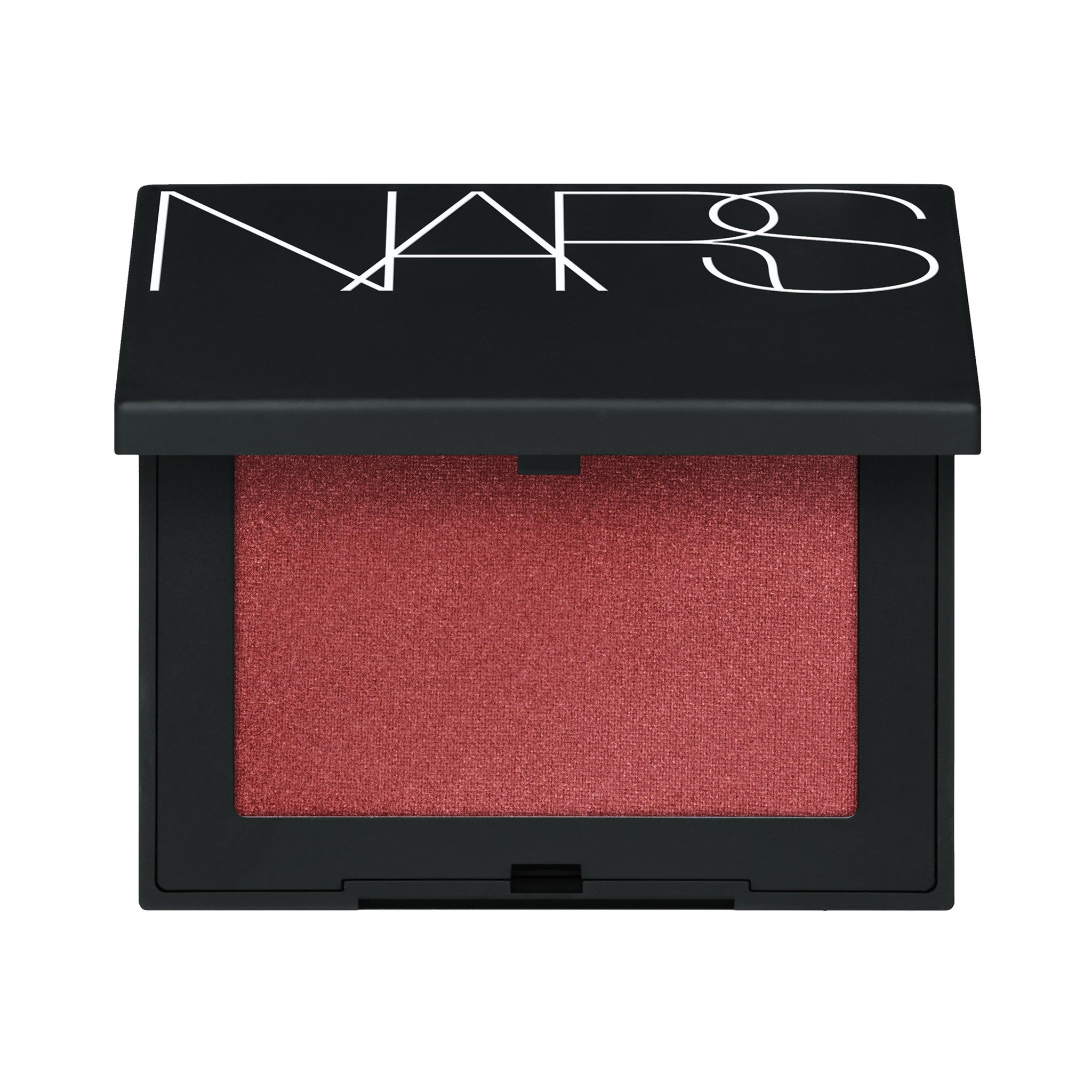 NARS Blush - Orgasm & Deep Throat Duo | Long-Lasting, Highly Pigmented Cheek Color for a Natural Flush | Perfect for Everyday Wear & Special Occasions
