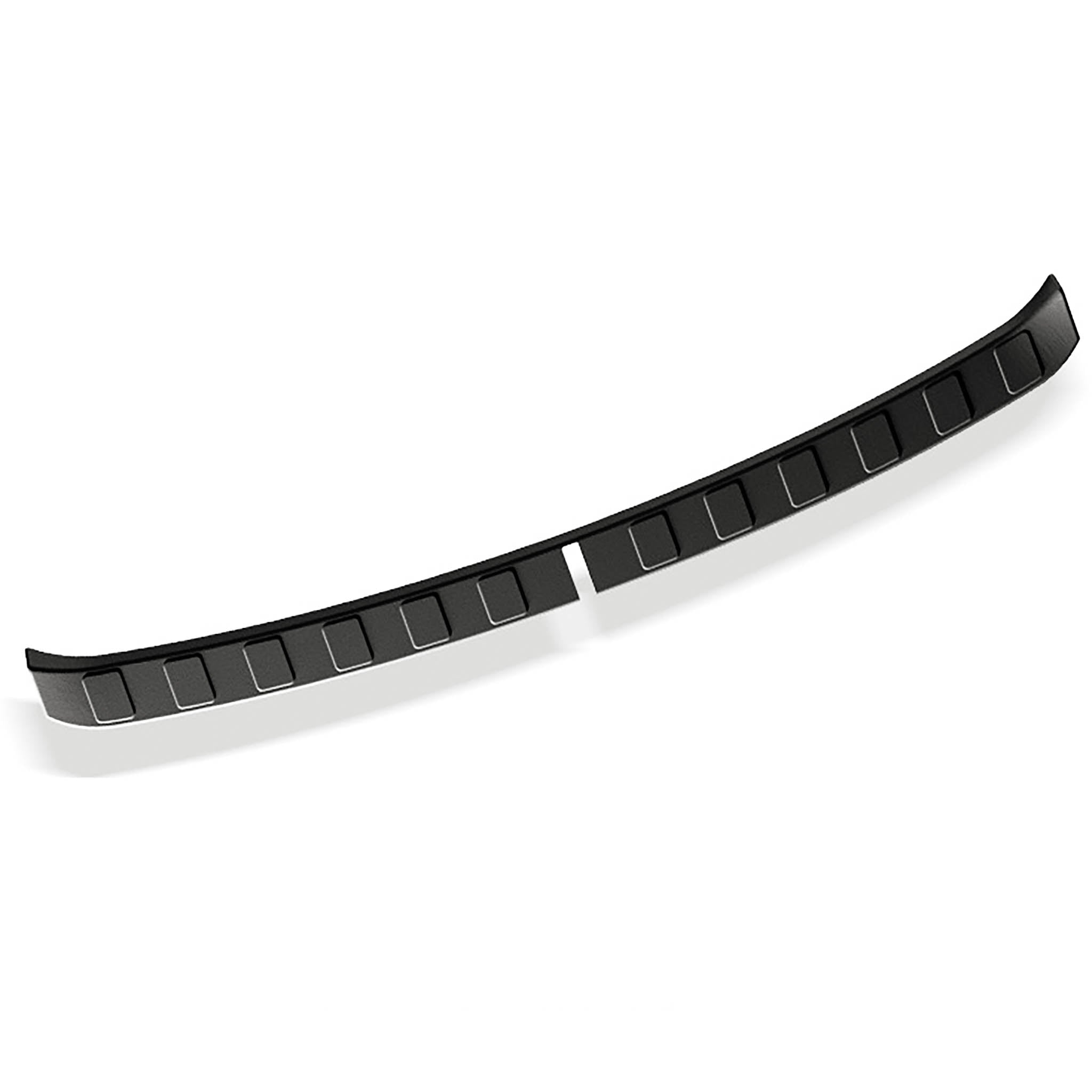 Premium Front Trunk Sill Plate Protector for Tesla Cybertruck & Cyberbeast - Heavy Duty Scratch Guard for Loading & Unloading - Perfect for Off-Road Adventures & Daily Commutes