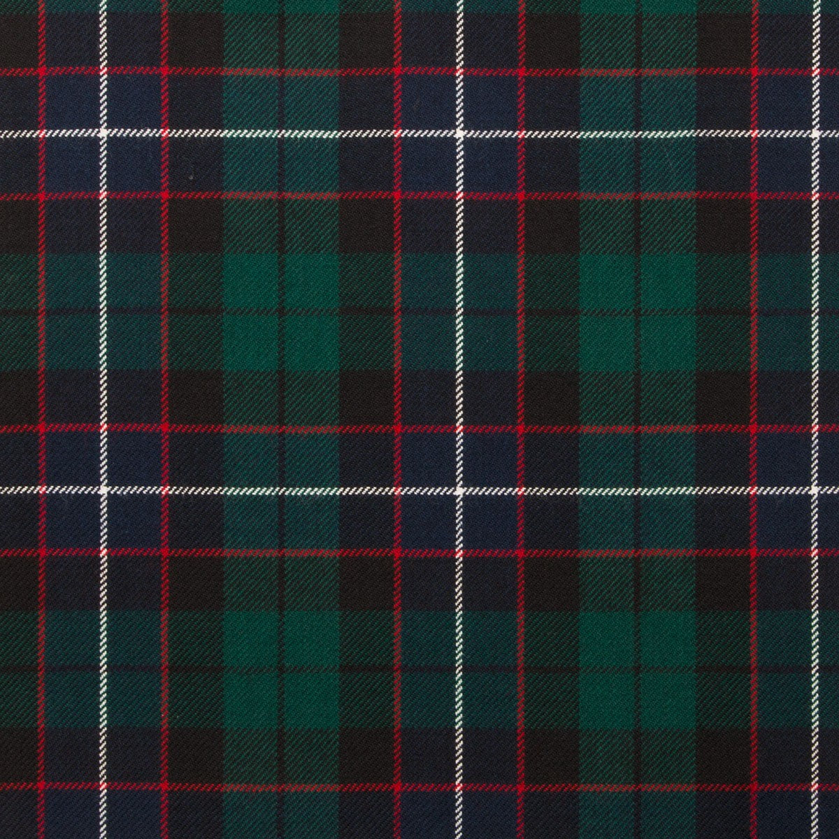Premium Worsted Wool Tartan Scarves - 99 Authentic Scottish Plaid Patterns for Men & Women - Warm & Stylish Winter Accessories for Outdoor Activities, Travel & Fashion