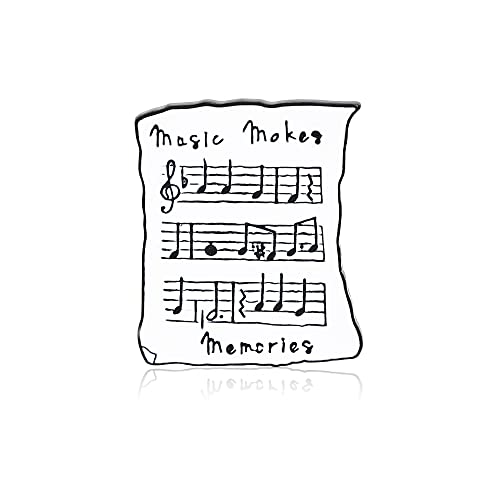 Music Score