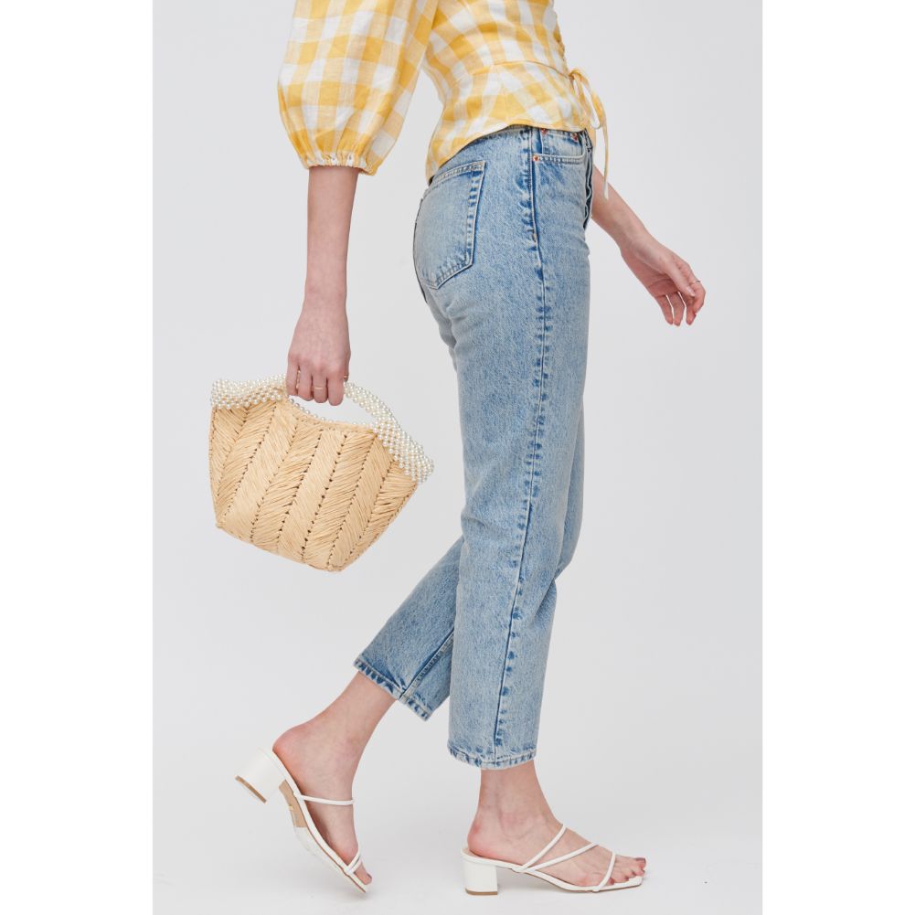 Stylish Crossbody Bag for Women - Lightweight & Durable 78 - Perfect for Travel, Shopping & Everyday Use