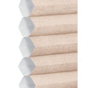 Premium Color Pongee LF Fabric - Soft, Durable & Lightweight Material for DIY Crafts, Sewing Projects & Fashion Design