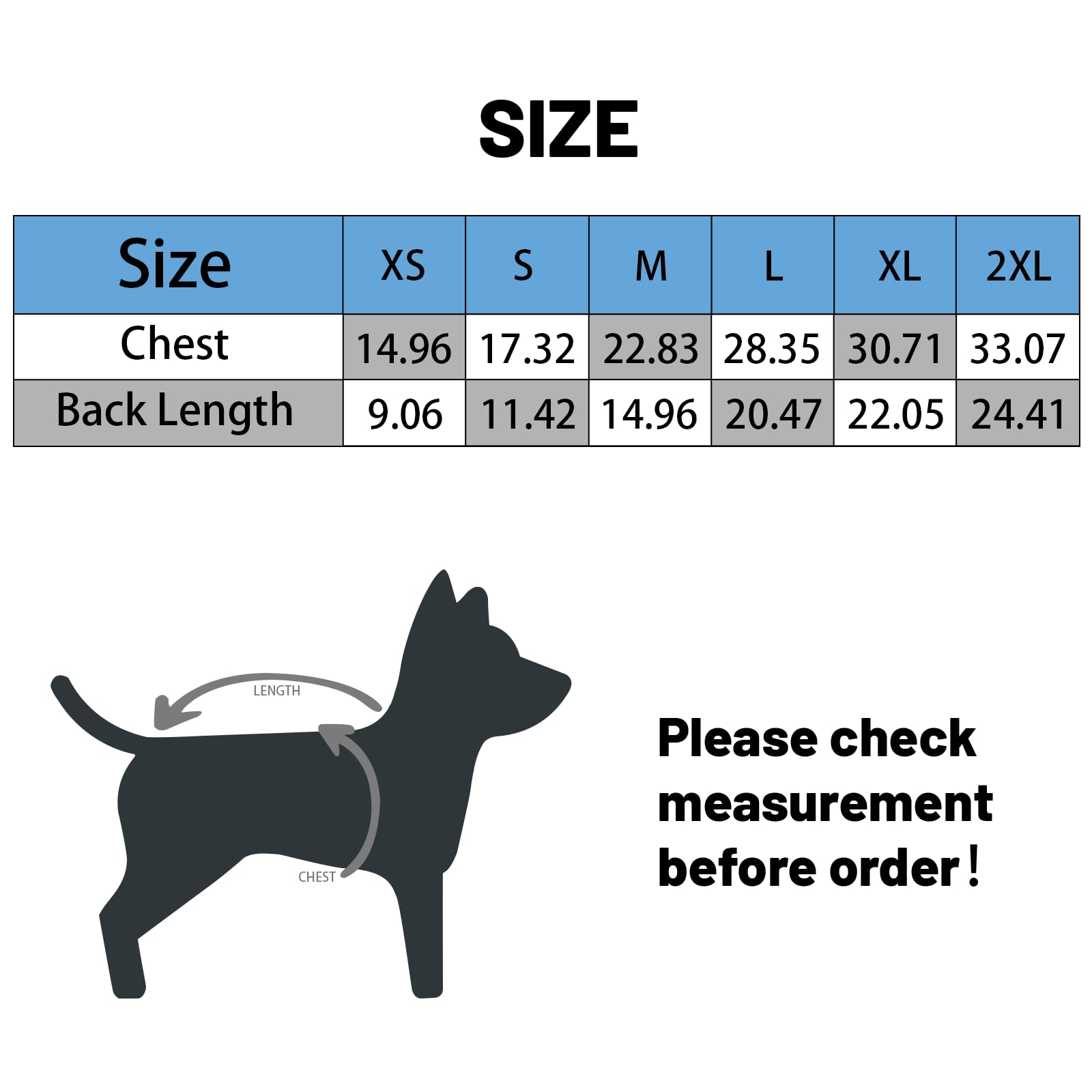 Custom Personalized Dog Soccer Jersey - Pet Sports Jersey for Small, Medium & Large Dogs & Cats - Perfect for Games, Training & Pet Costume Parties