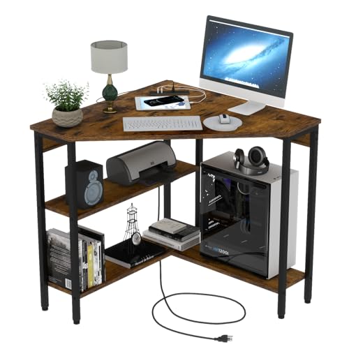 Rustic