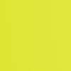Saturn Yellow