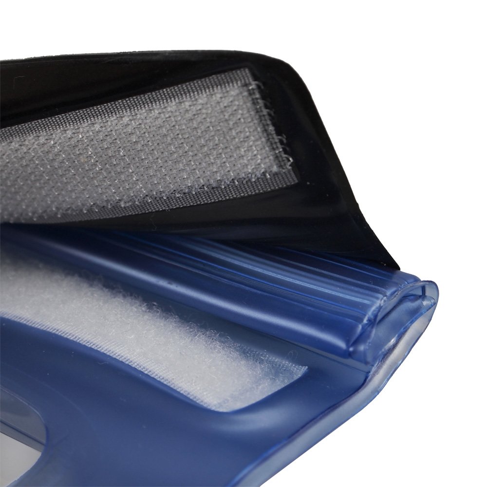 Waterproof Tablet Pouch Case for iPad Air 2, Samsung Galaxy Tab S 10.5