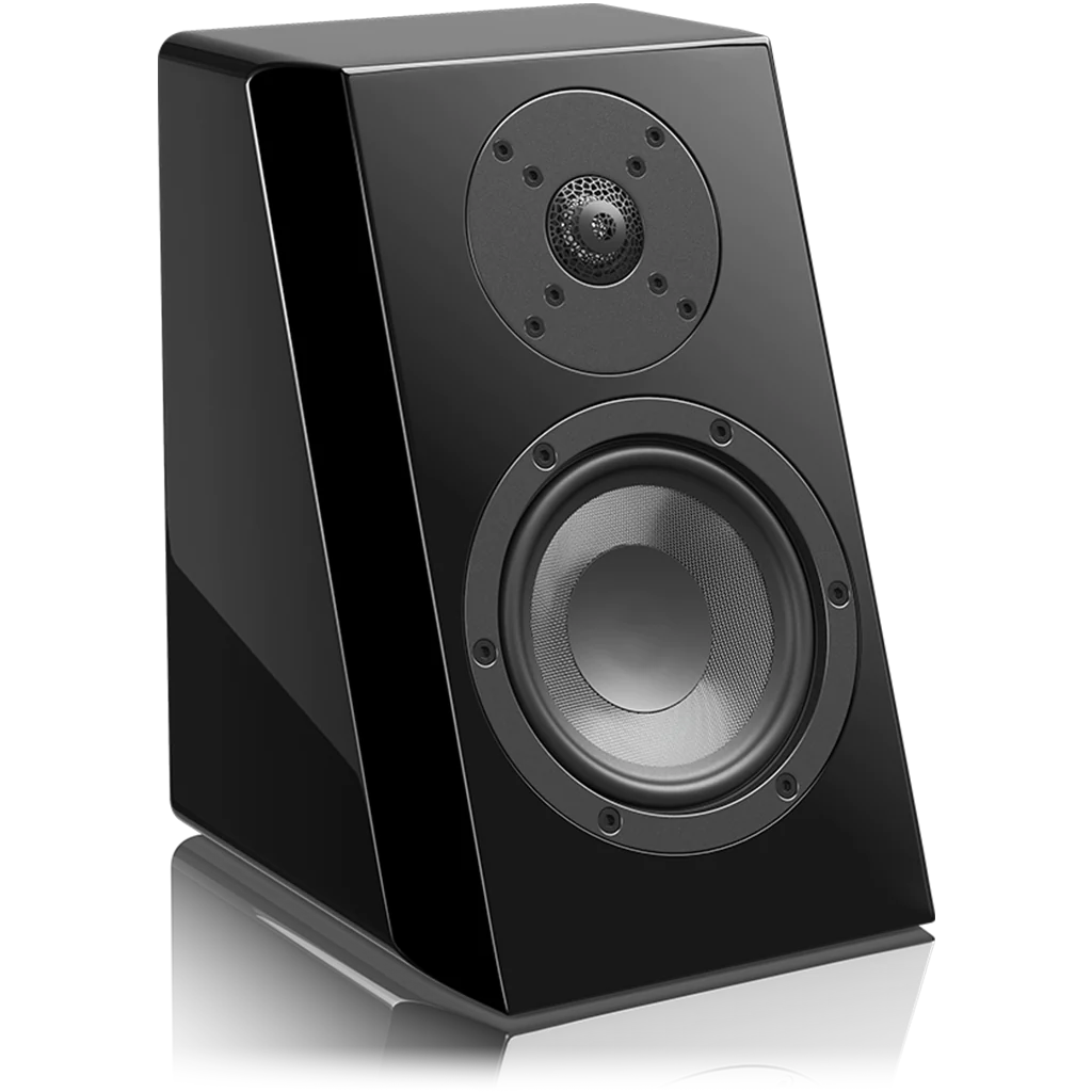 SVS Ultra Elevation Pair - Premium Home Theater & Dolby Atmos Speakers for Immersive Audio Experience - Perfect for Movie Nights & Gaming Setup