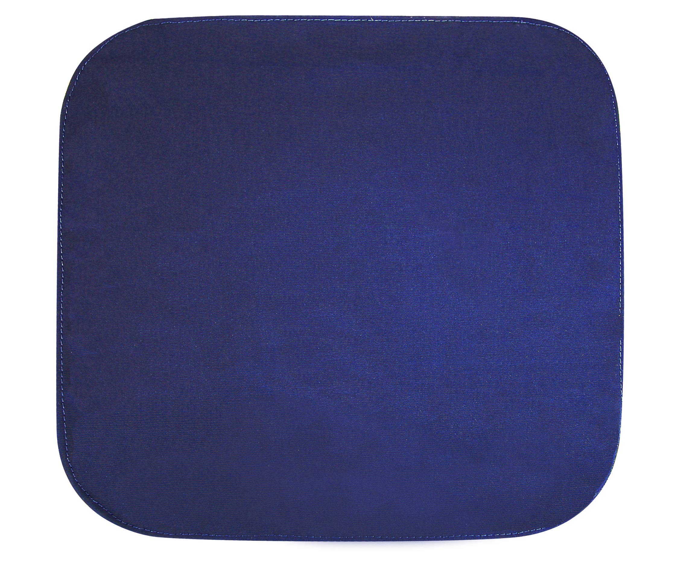 Oceanstouch Square Sailboat Hatch Cover 30.3