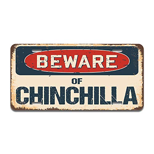 Beware of Chinchilla