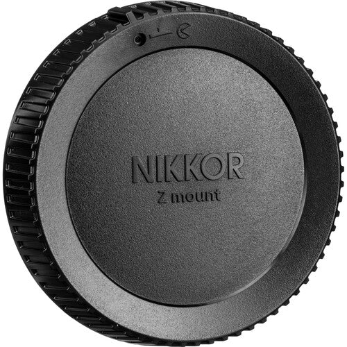 Nikon LF N1 Rear Lens Cap - Compatible with Nikon 1 Series Cameras - Perfect for Lens Protection & Storage - Ideal for Travel & Photography Enthusiasts