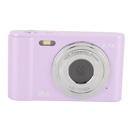 Light Purple