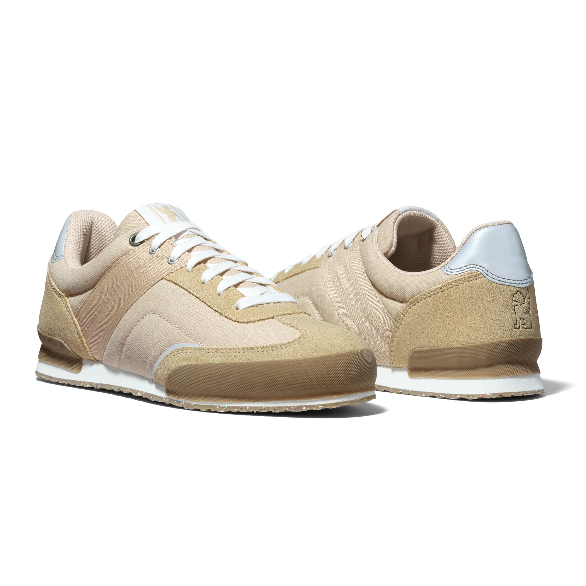 Naito Sneakers for Men & Women - Lightweight Comfortable Running Shoes for Walking, Gym & Casual Wear - Perfect for Workouts, Travel & Everyday Use