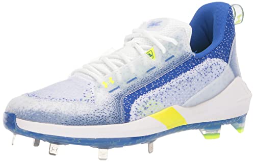 White (102)/Team Royal