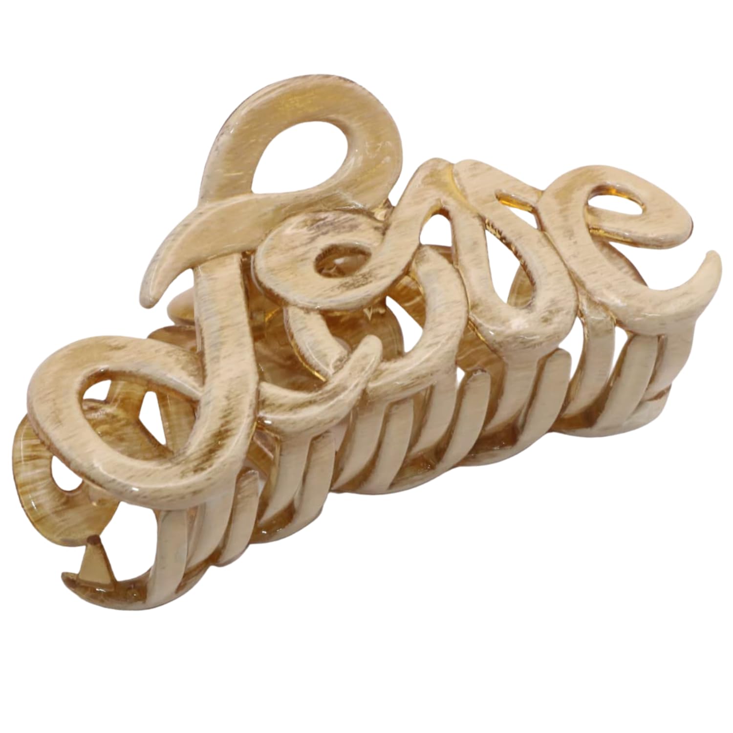 French Love Medium 3