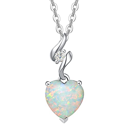 Opal