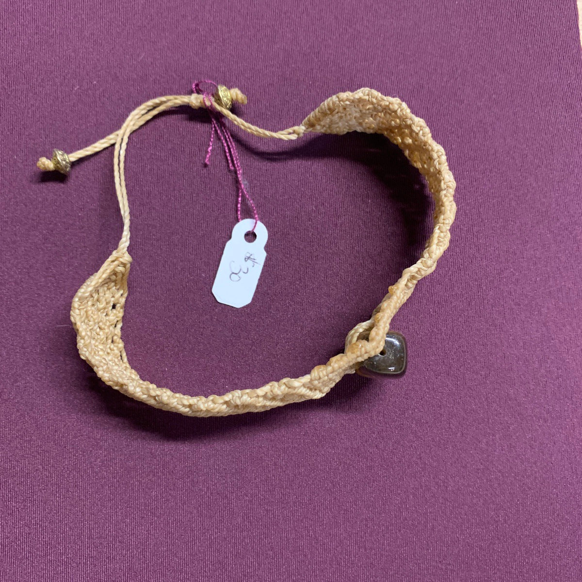 One Heart Bracelet for Women - Elegant & Romantic Jewelry Gift for Her - Perfect for Anniversaries, Valentine's Day & Special Occasions