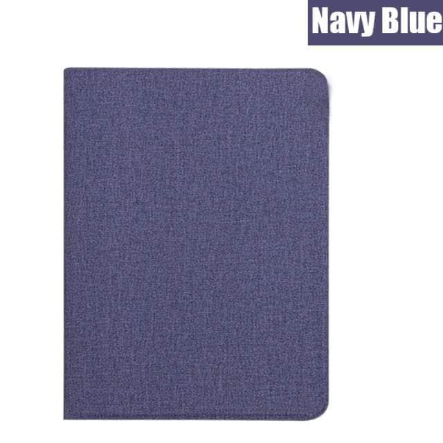 Durable PU Leather Flip Case for Samsung Galaxy Tab S8 11